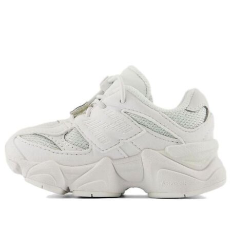 (TD) New Balance 9060 'Reflection' IV9060LL