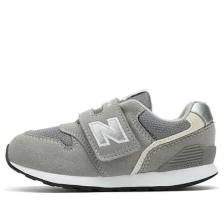 (TD) New Balance 996v3 IZ996GR3