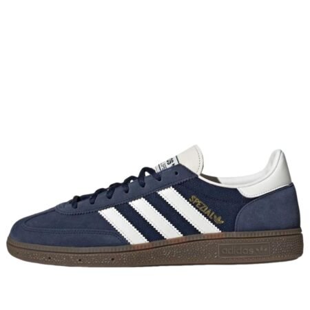 adidas Handball Spezial 'Night Indigo Chalk White' JH5440