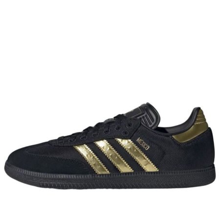 adidas Samba 'Mexico' JH5656