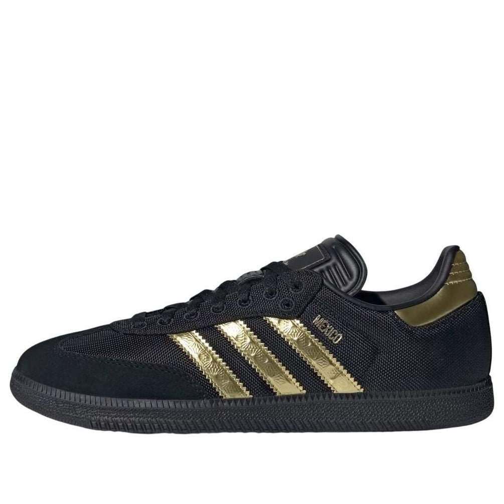 adidas Samba 'Mexico' JH5656