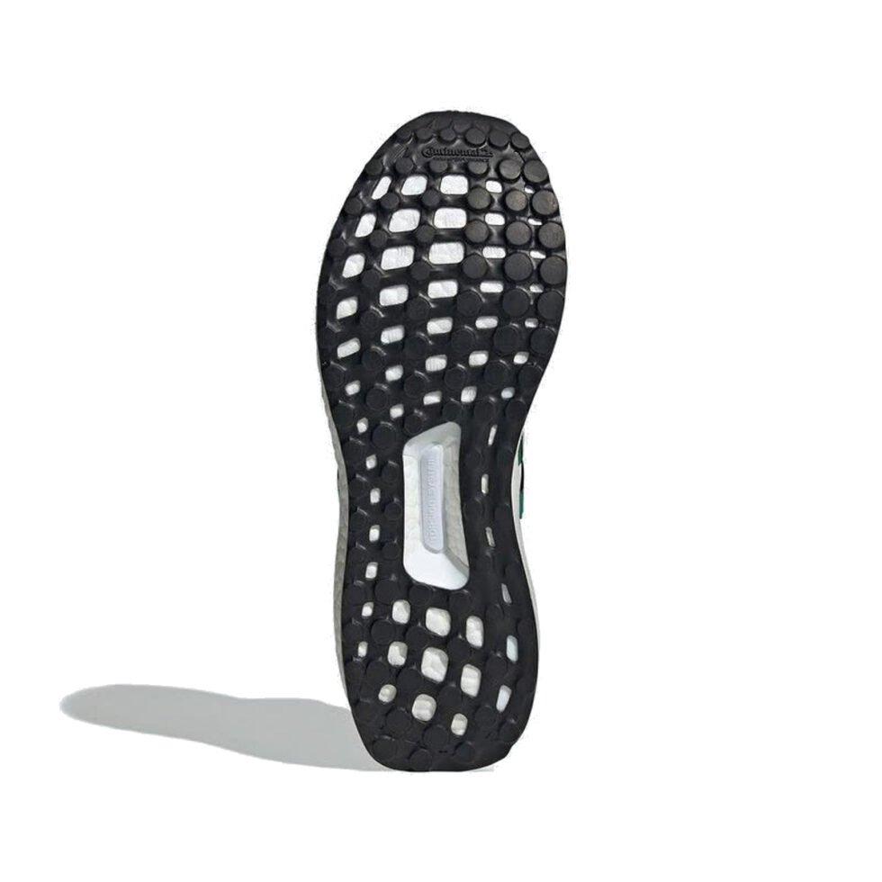 adidas Ultraboost 1.0 'White Black' JH6584 - Image 3