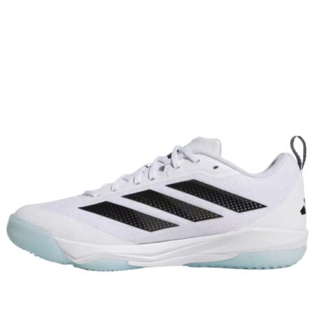 adidas Adizero Impact 2.0 Turf 'Cloud White Core Black' JH6742