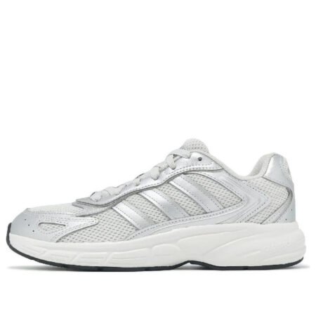 (WMNS) adidas Eclyptix 2000 'Silver Grey' JH6911