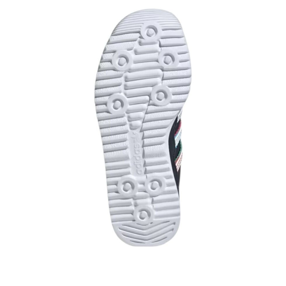 (PS) adidas x Disney SL 72 RS 'Aurora Ink Cloud White' JH7454 - Image 4