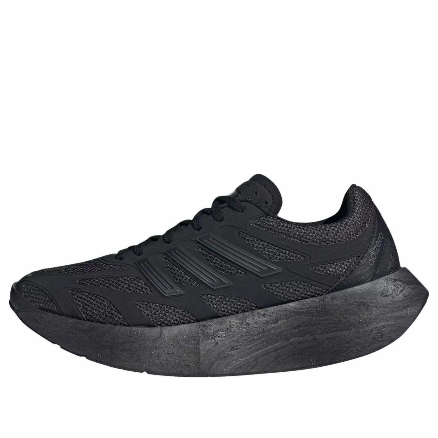 adidas Adizero Aruku 'Black Carbon' JH7772