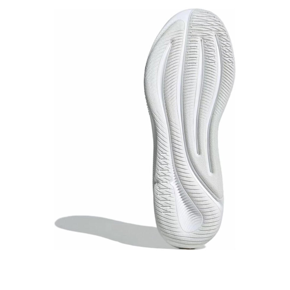 adidas Supernova Ease 'White Dash Grey' JH8559 - Image 6