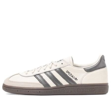 adidas Handball Spezial 'Off White Black Gum' JH8662