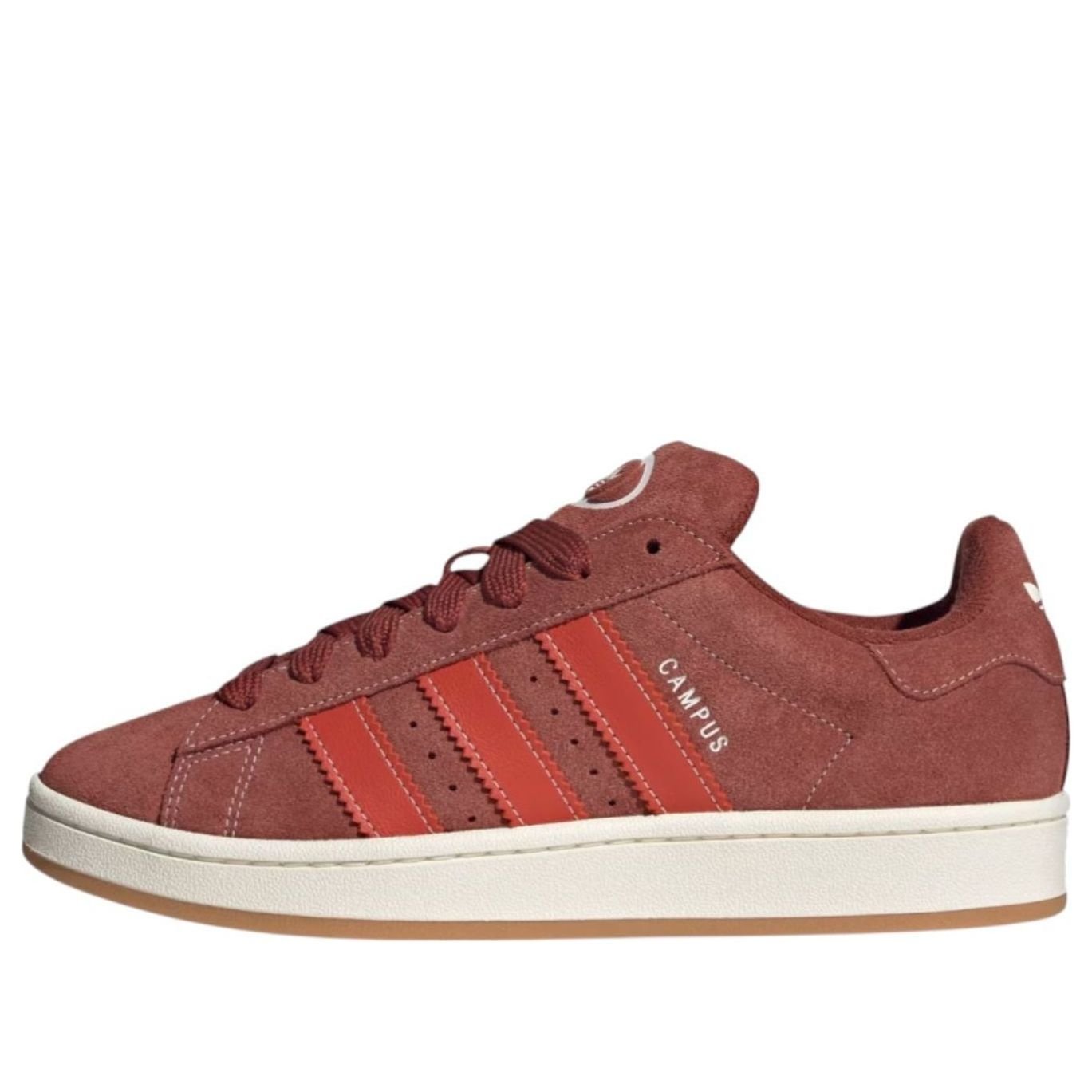 adidas Campus 00s 'Preloved Ruby' JH8790