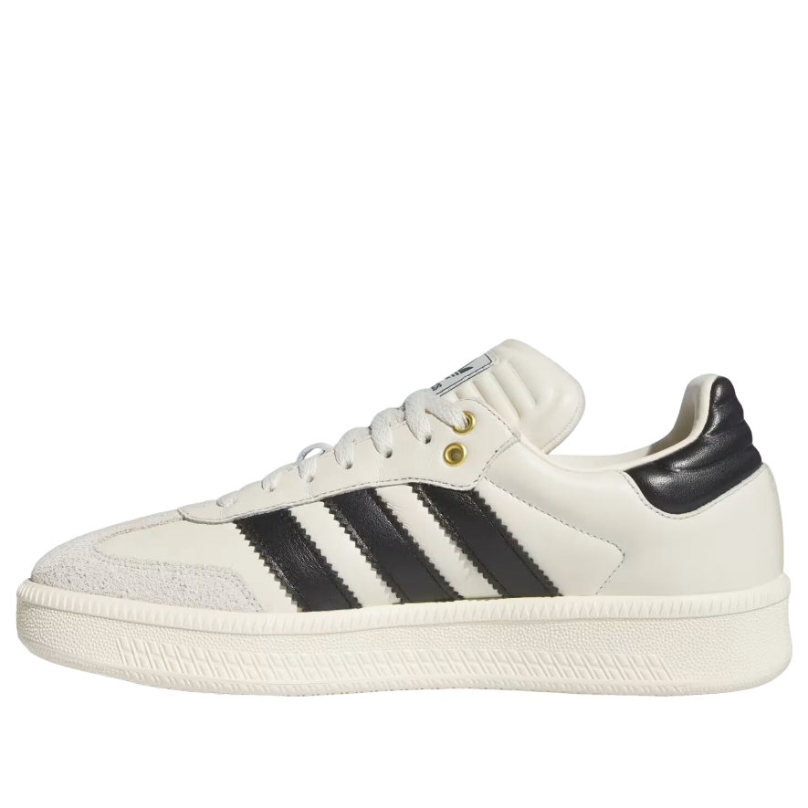 adidas Samba XLG 'Cream White Core Black' JH9226