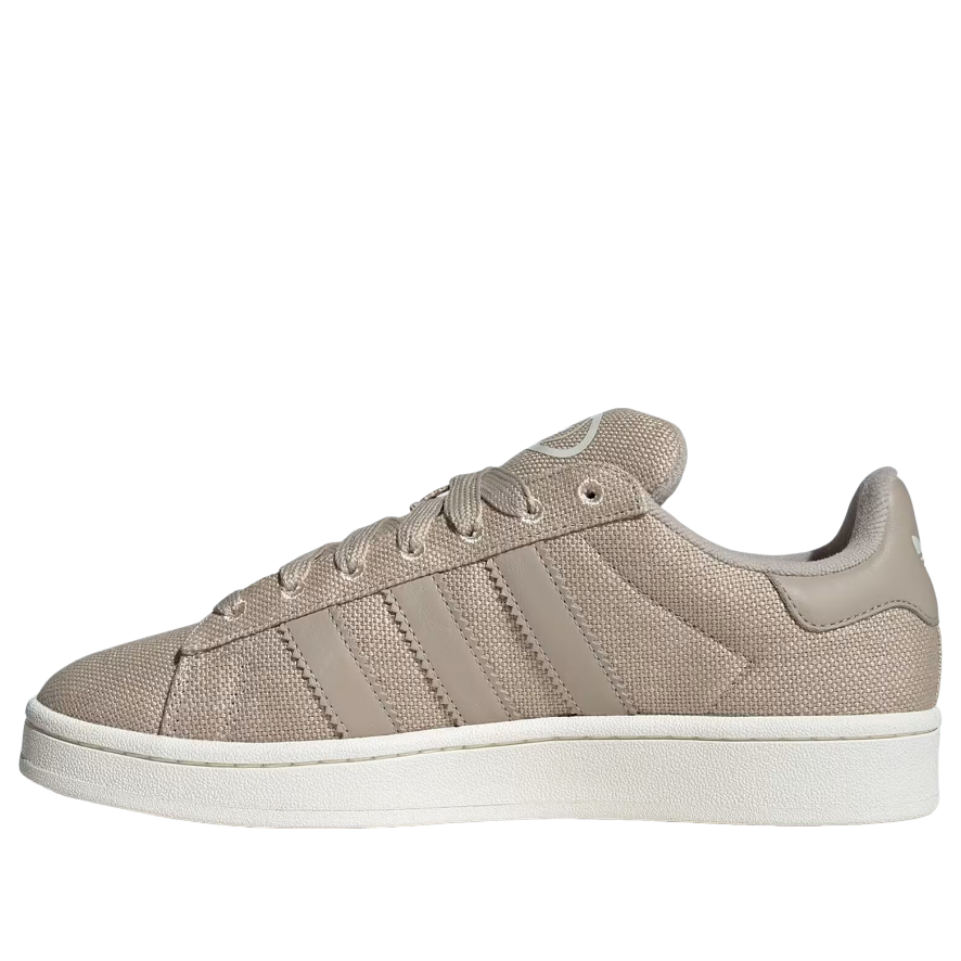 adidas Campus 00s 'Wonder Beige Canvas' JI0221