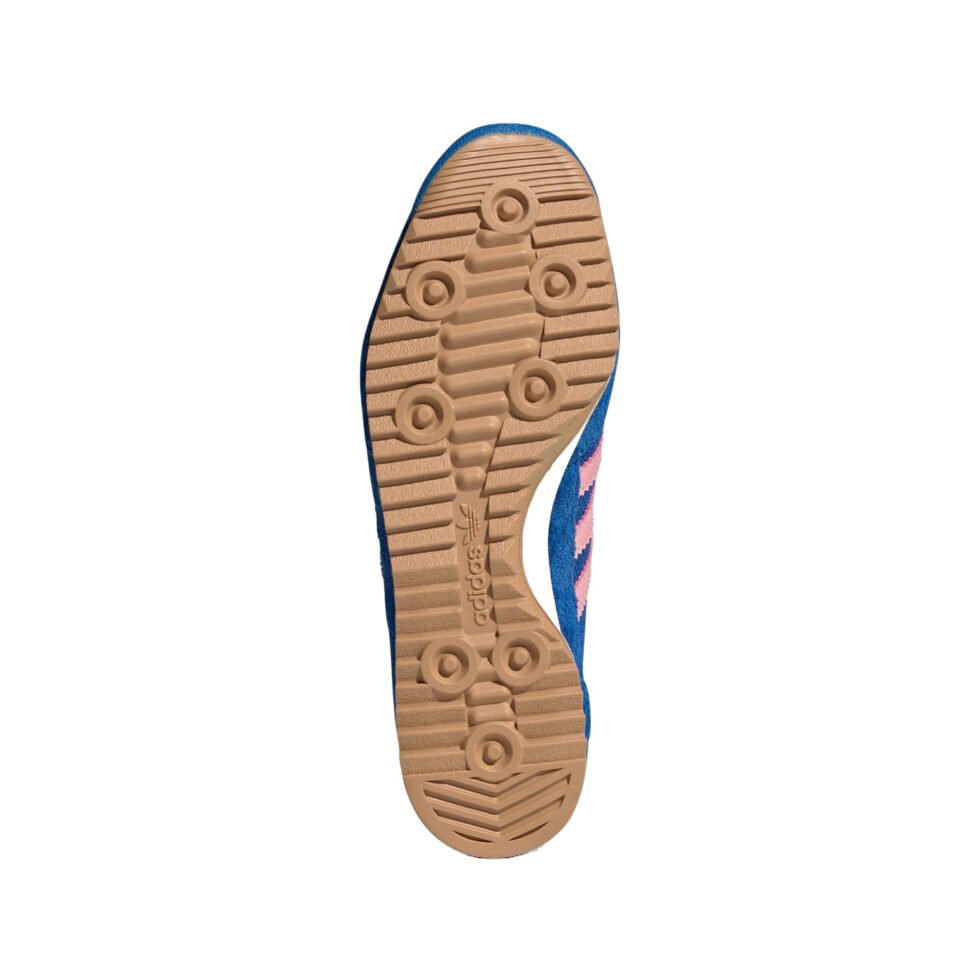 (WMNS) adidas SL 72 OG 'Bright Royal Pink Spark' JI1878 - Image 6