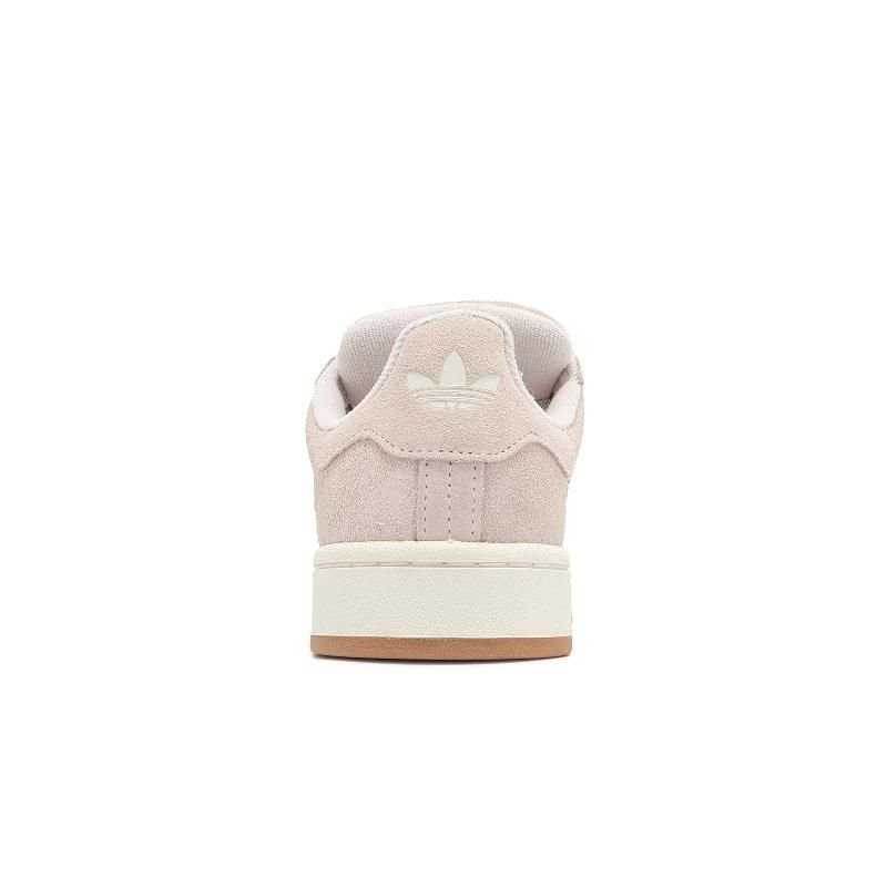 (WMNS) adidas Campus 00s 'Wonder Quartz' JI1983 - Image 4