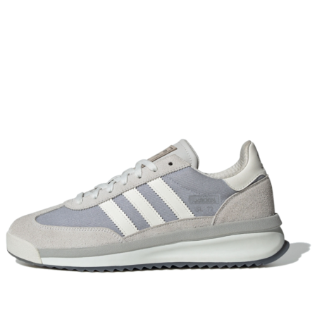 adidas SL 72 RTN 'Grey' JI2505