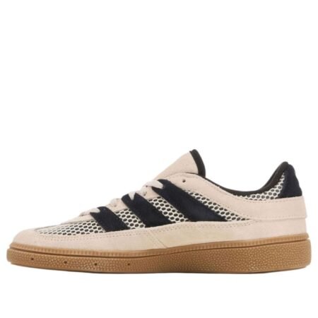 (WMNS) adidas Original Handball Spezial ST 'Beige' JI2608
