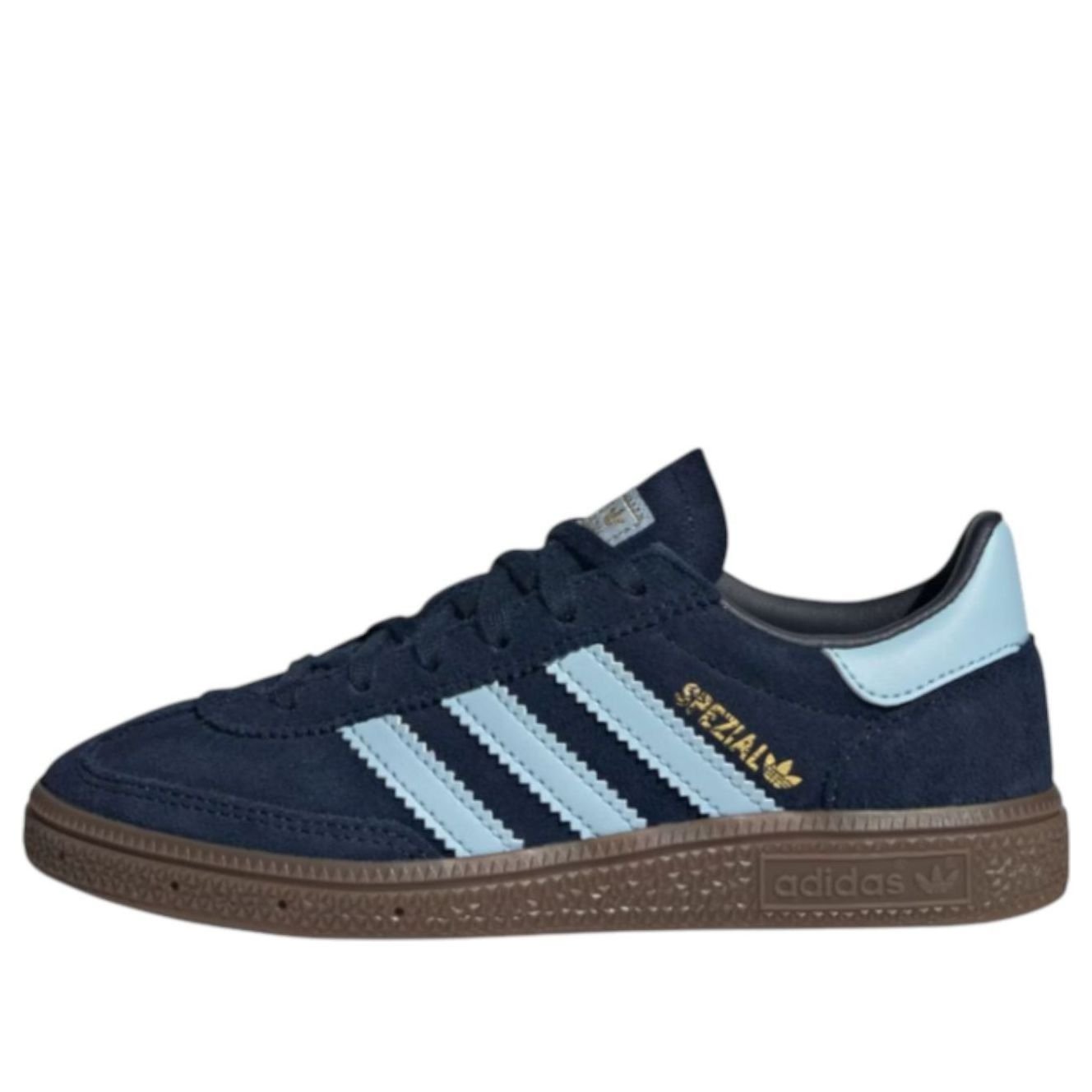 (PS) adidas Handball Spezial 'Collegiate Navy' JI2895