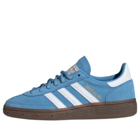 (GS) adidas Handball Spezial 'Light Blue Cloud White' JI2902