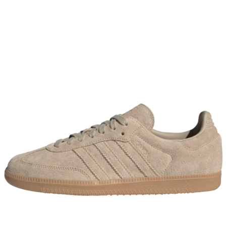 adidas Samba 'Clay Brown Oat' JI3210