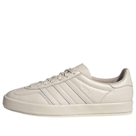 adidas Gazelle Indoor 'Luxe Pack Alumina' JI3508