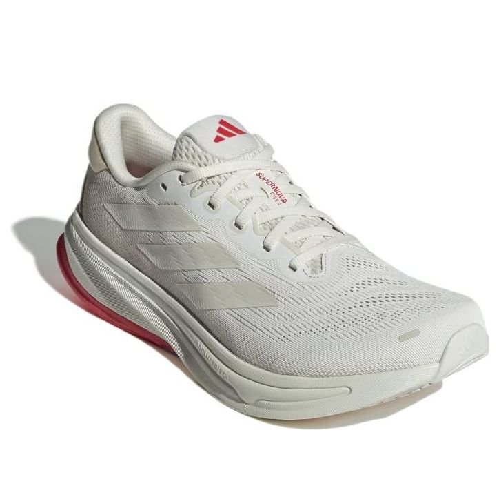 adidas Supernova Rise 2 'Orbit Grey Matte Silver' JI4510 - Image 3