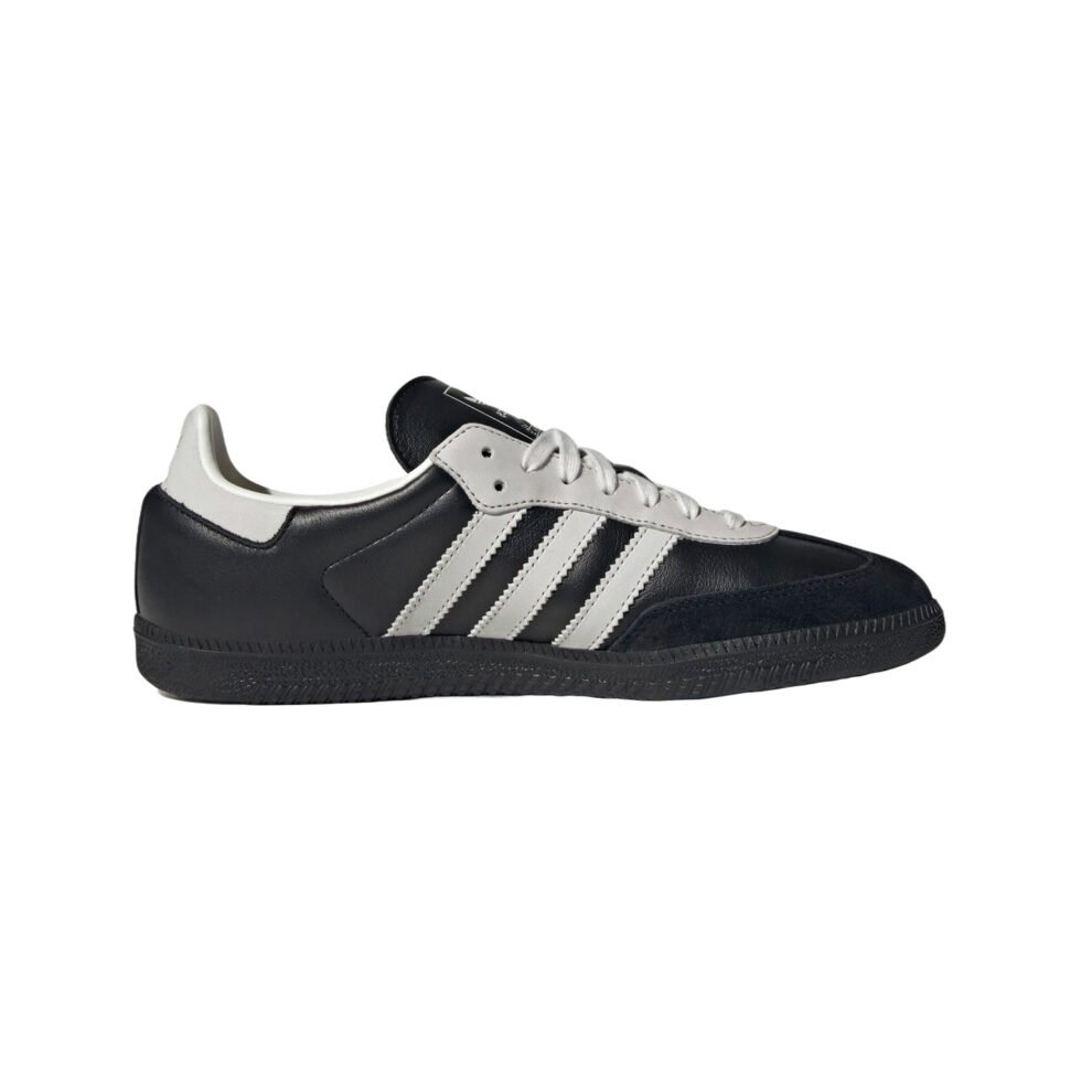 adidas Samba OG '75th Anniversary' JP5282 - Image 2