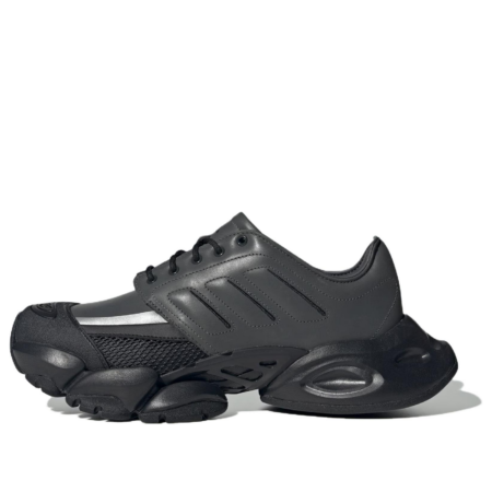 adidas XLG Runner Hybrid 'Black' JP5457
