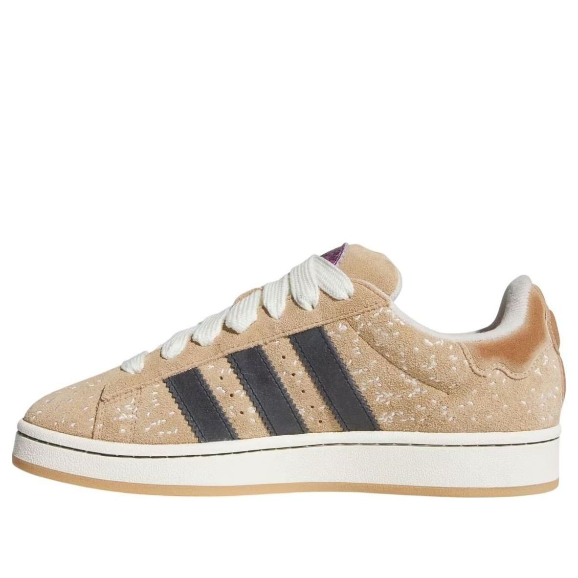 adidas Campus 00s 'Pan de Muerto' JP6903