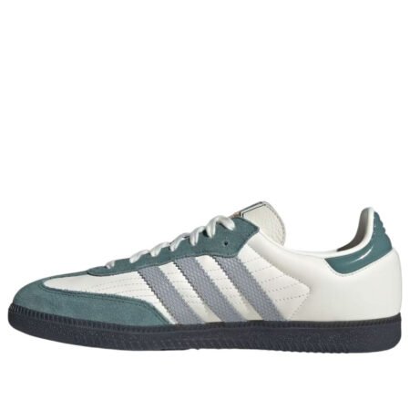 adidas Samba 'Samba 49' JP9222