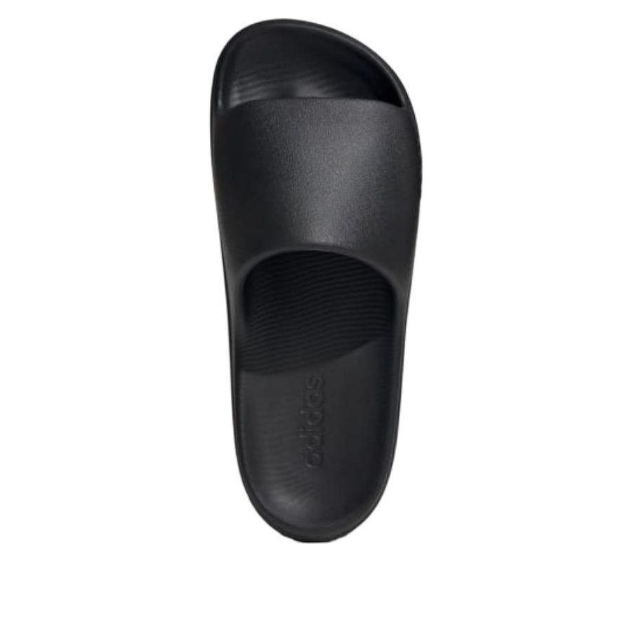 adidas Adilette Lumia Asia Sizing 'Black' JP9580 - Image 4