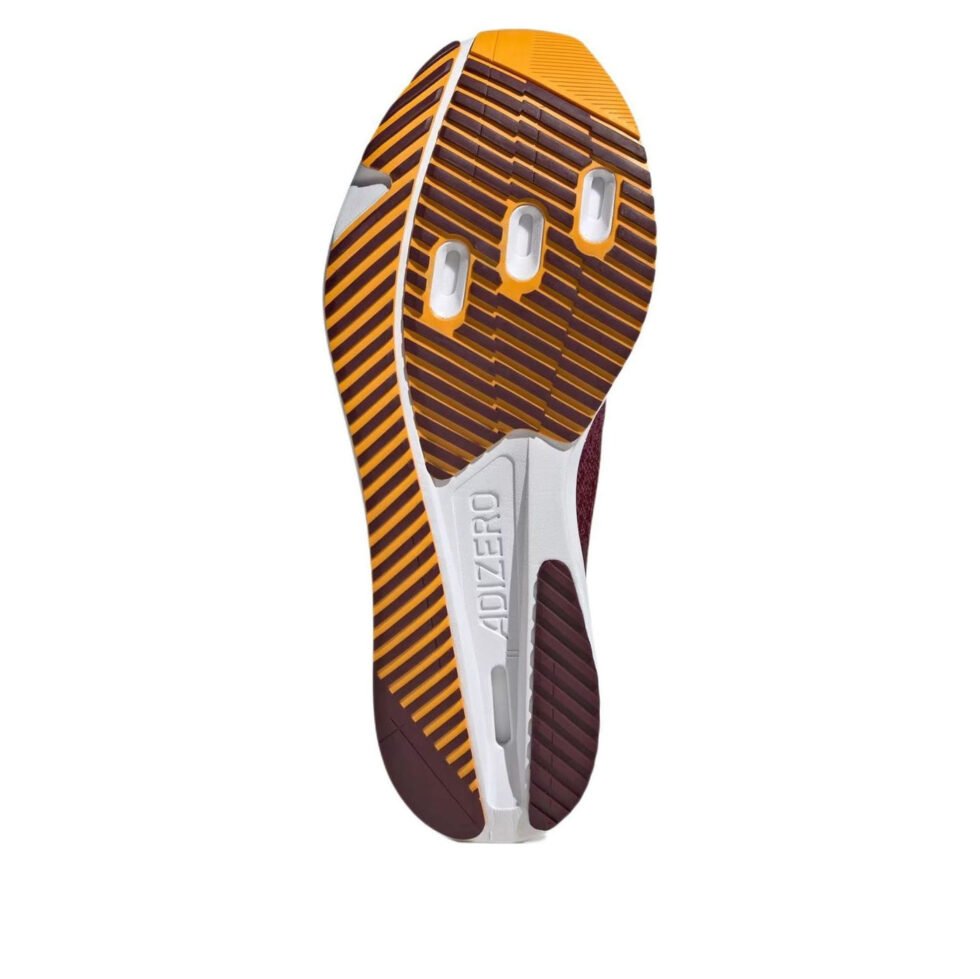 adidas Adizero SL2 'Collegiate Pack Arizona State' JQ0236 - Image 7