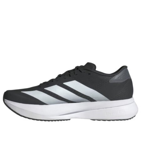 adidas Adizero SL 2 'Black White Grey' JQ0354