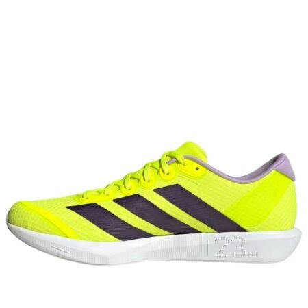 adidas Adizero BK 'Solar Yellow' JQ1676