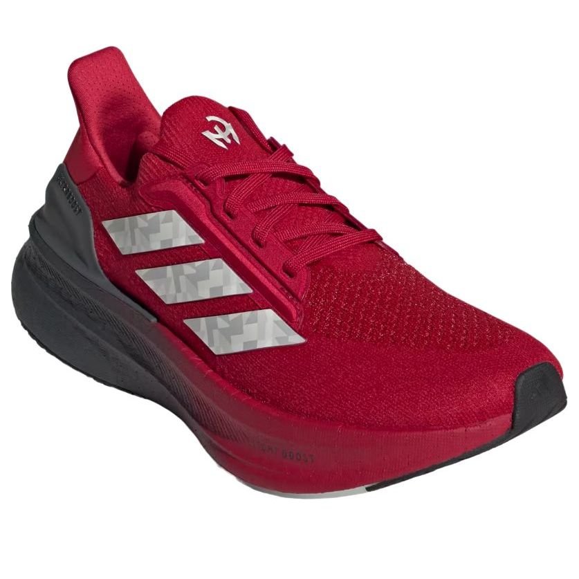 adidas x Patrick Mahomes UltraBoost 5X 'Texas Tech' JQ2368 - Image 3