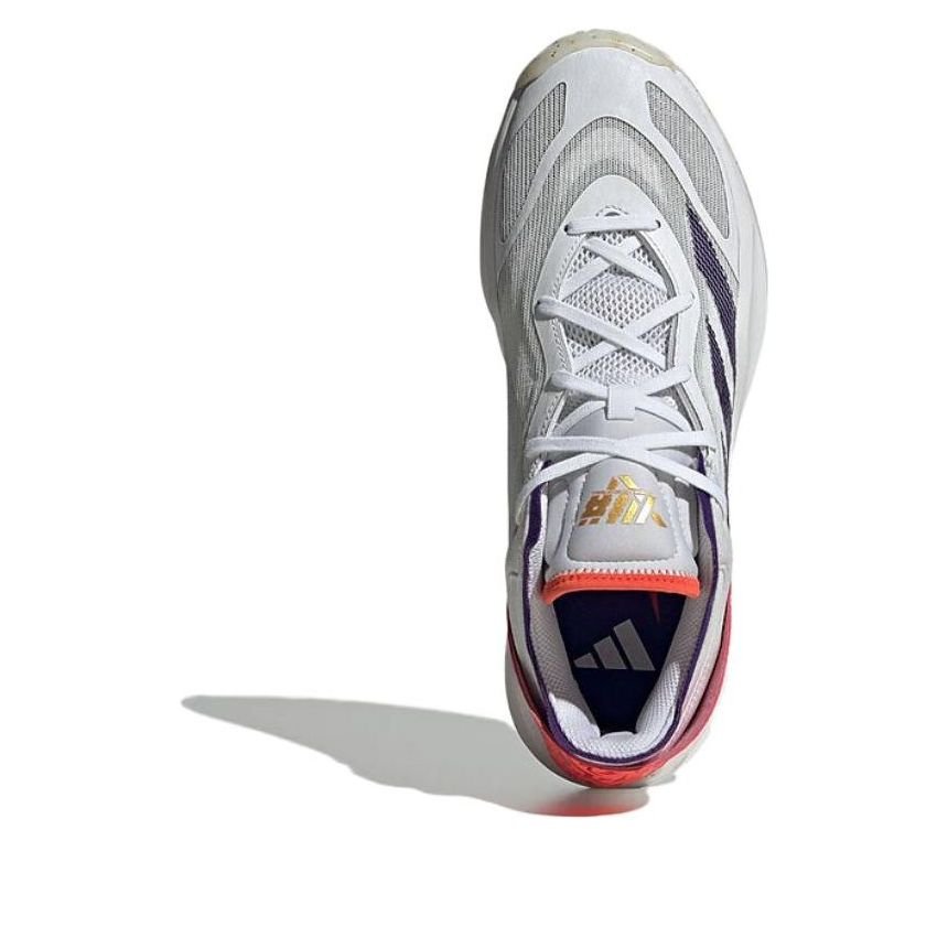 adidas Adizero Select 2.0 'Hu Mingxuan' JQ2402 - Image 5