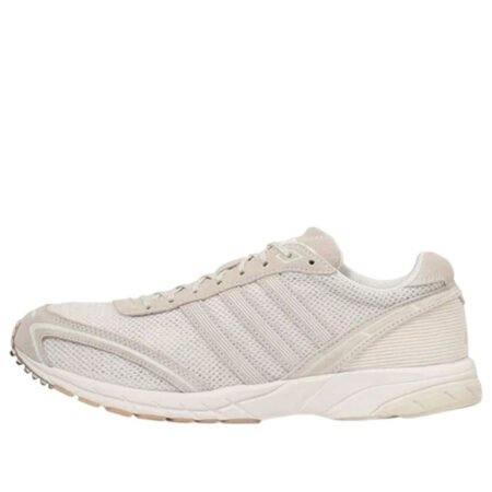 adidas x Billy's Adizero OG 'Off-White' JQ4277