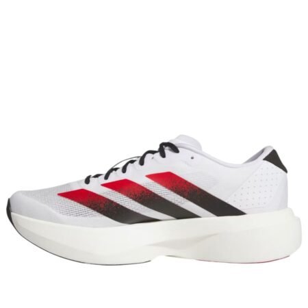adidas x NCAA x Adizero Evo SL 'Texas Tech' JQ4569