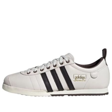 adidas Samba 62 'Cloud White' JQ5104
