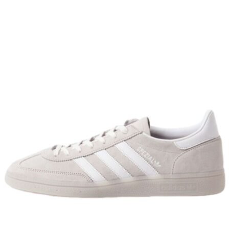 adidas Handball Spezial Beauty&Youth 'Grey One Cloud White' JQ6154
