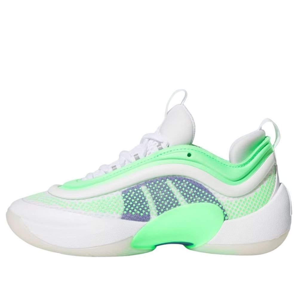 (GS) adidas D.O.N. Issue #6 'Metamorphosis' JQ7378