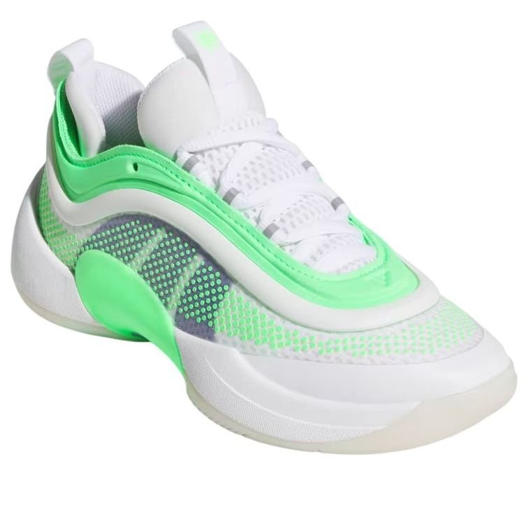 (GS) adidas D.O.N. Issue #6 'Metamorphosis' JQ7378 - Image 3