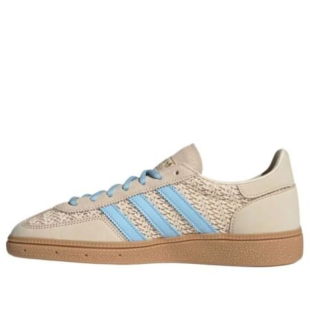 (WMNS) adidas Handball Spezial 'Sand Strata' JQ8410