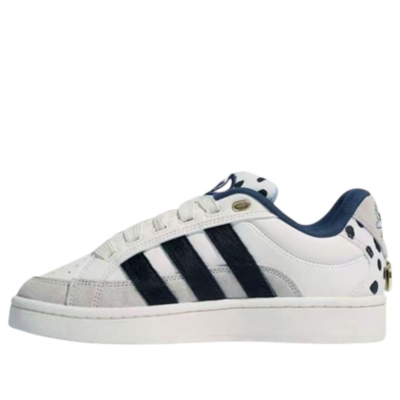 adidas x Disney  Campus 00S 'Beige' JQ8733