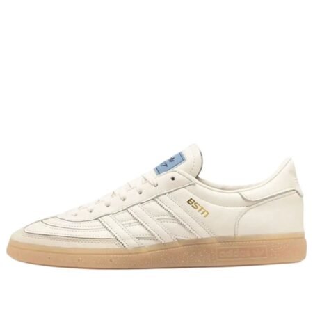 adidas x BSTN Handball Spezial 'Twist White' JQ9290