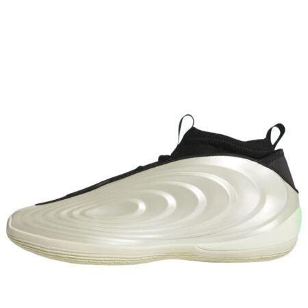 adidas Harden Vol. 10 'Imma Be a Star' JQ9453