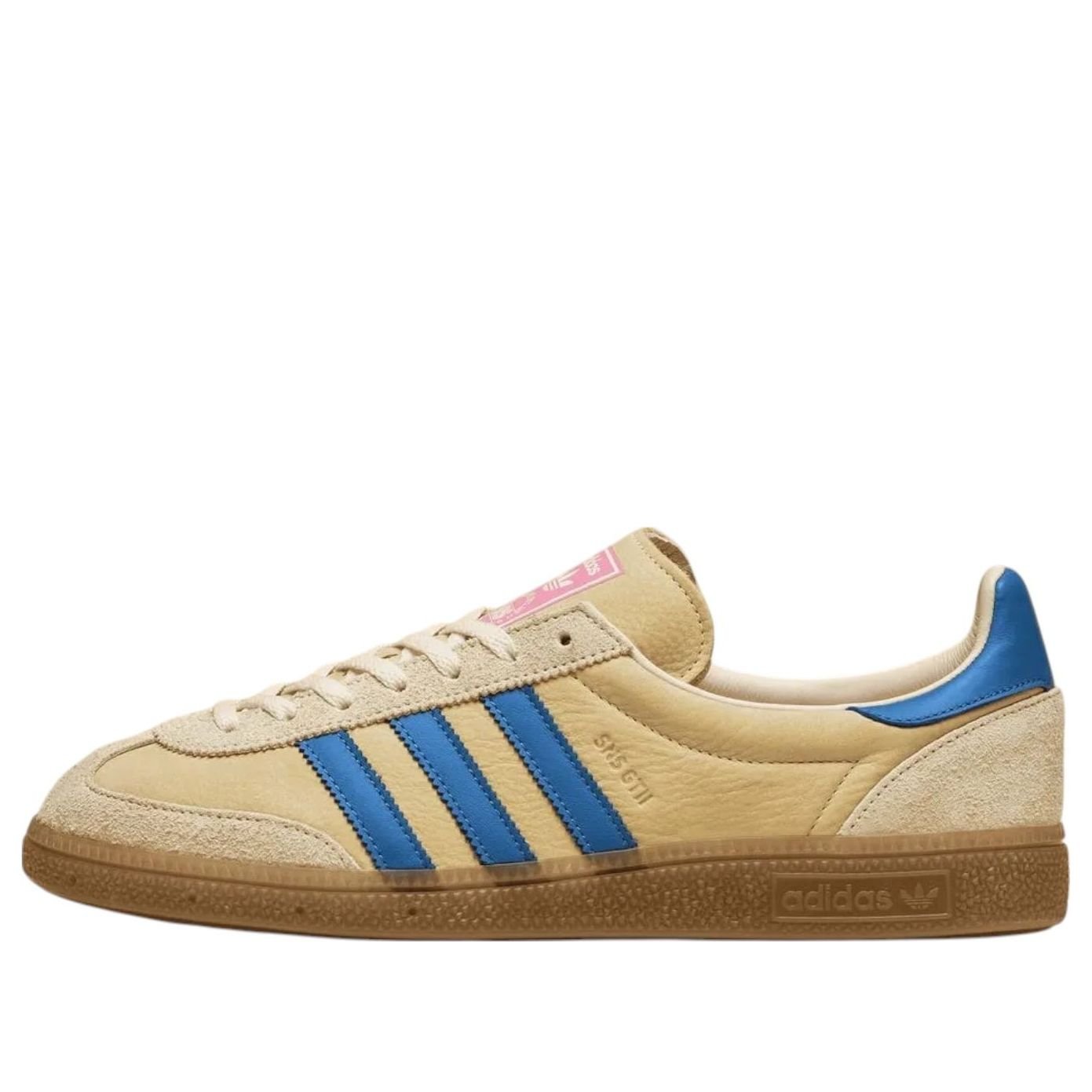 adidas x Sneakersnstuff GT 2 '5th Edition' JR0266