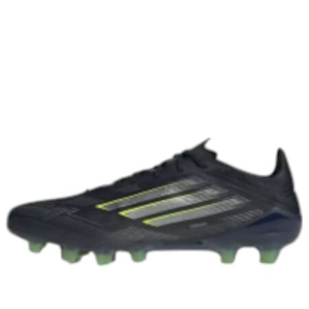 adidas F50 Elite 'Electric Stealth' JR1702