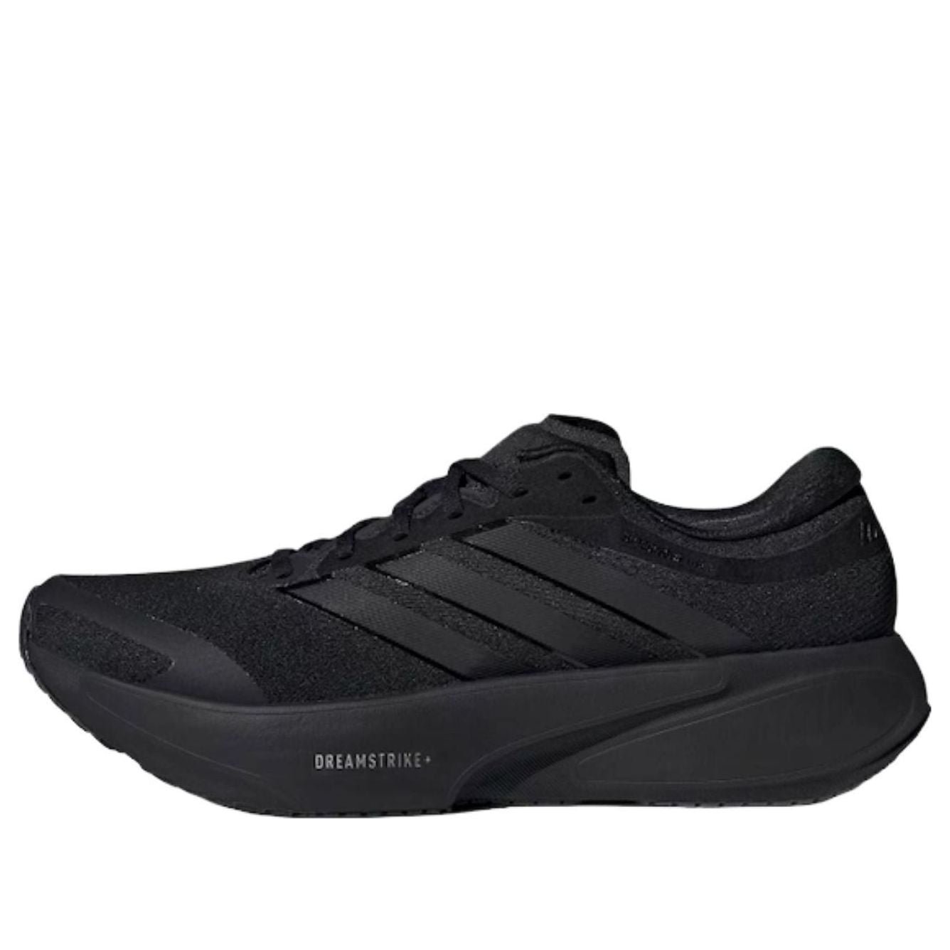adidas Supernova Rise 3 'Core Black' JR2280