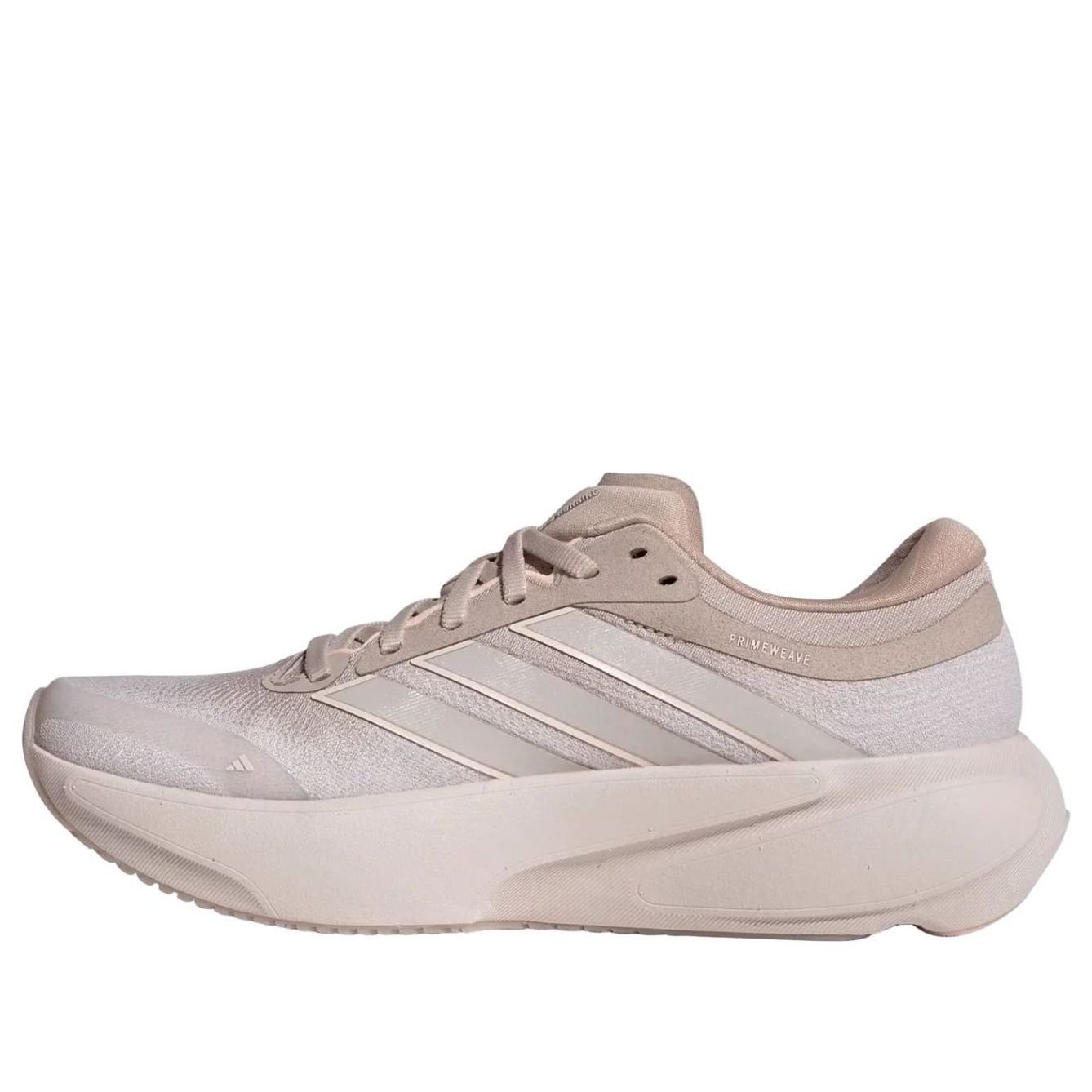 (WMNS) adidas Supernova Rise 3 'Wonder Taupe Putty Mauve' JR2285