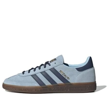 adidas Handball Spezial 'Clear Sky' JR2650