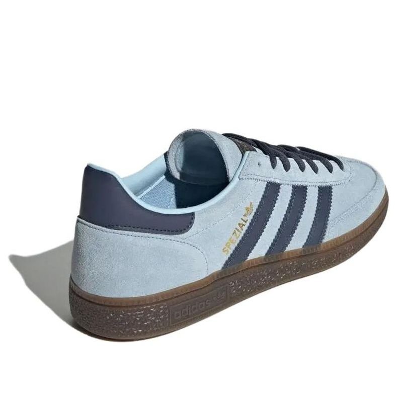 adidas Handball Spezial 'Clear Sky' JR2650 - Image 3